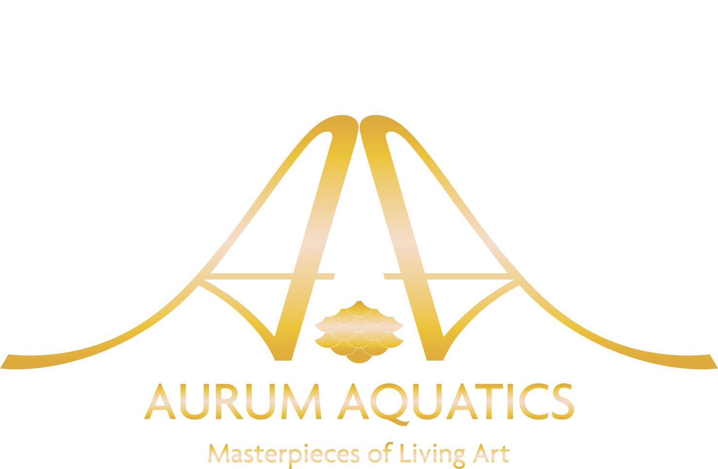 Aurum Aquatics